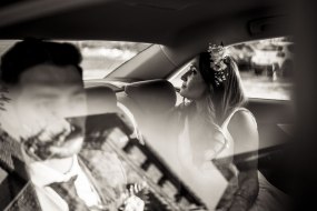 Alex Class Photography Videographers Profile 1