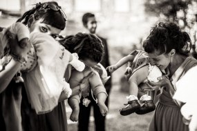 Alex Class Photography Wedding Photographers Profile 1