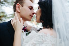 P4FStudio Wedding Photographers Profile 1