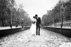 James Clarke Photography Wedding Photographers Profile 1