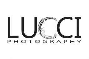 Lucci Photography Wedding Photographers Profile 1