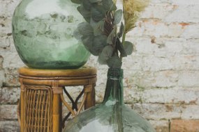 Prop Hire