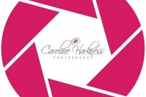 CarolineHarknessPhotography  Hire a Portrait Photographer Profile 1