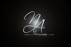 Natashah Azim Photography Wedding Photographers Profile 1