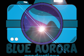 BlueAuroraProductions Videographers Profile 1