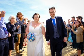 Surrey Event Photography Wedding Photographers Profile 1