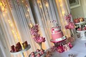Amani Services Indian Catering Profile 1