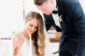 Daniel McNeil Photography Wedding Photographers Profile 1