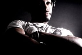 DJ Jay DJs Profile 1