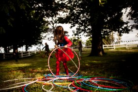 Moray Flying Circus Circus Workshops Profile 1