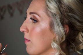 Emma Flynn Photography Wedding Photographers Profile 1
