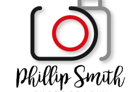 Phillip Smith Photography Wedding Photographers  Profile 1