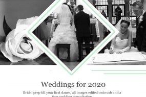 Eternalshots Photography Ltd  Wedding Photographers  Profile 1