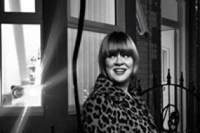The Reel Thing Videographers Profile 1