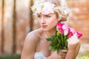 SandlArt Wedding Photographers Profile 1
