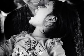 Jeremy Stone Photography Wedding Photographers Profile 1