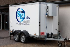 Sauly-Events Refrigeration Hire Profile 1