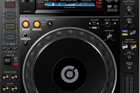 Medway Sound Music Equipment Hire Profile 1