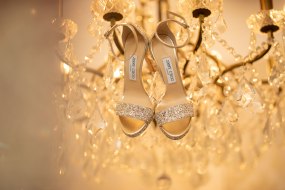Moment We Capture Wedding Photographers Profile 1