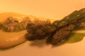 ANGIOLILLO CATERING & EVENTS LTD. Wedding Catering Profile 1