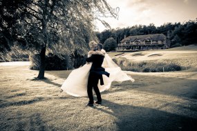 Matthew Paul Photography Wedding Photographers  Profile 1