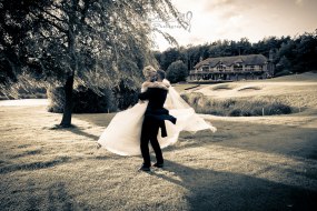 Matthew Paul Photography Wedding Photographers Profile 1