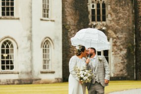 Heather Boulter Photography Wedding Photographers  Profile 1