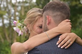 Honeysuckle Photography Photographers Profile 1