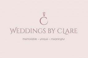 Ceremonies With Love Wedding Celebrant Hire Profile 1