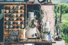 Proposal Wedding Hire Event Prop Hire Profile 1