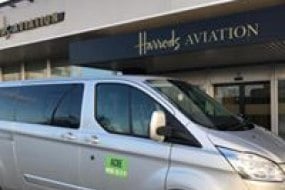 Acre Cars Transport Hire Profile 1