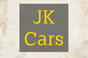 J K Cars Transport Hire Profile 1