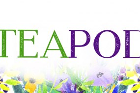 Wrap design from April 2020