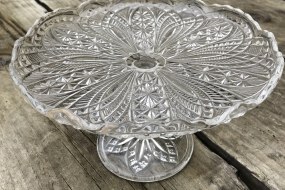 Daisy’s Tea Party Vintage Crockery Hire Profile 1