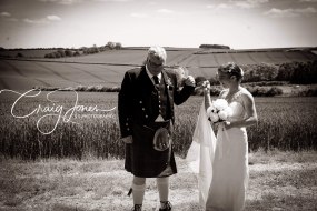 S.S Photography Wedding Photographers  Profile 1