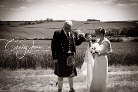 S.S Photography Wedding Photographers Profile 1