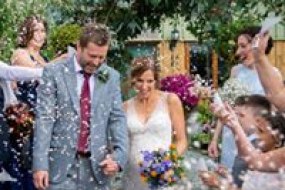 Tall Man Photography Wedding Photographers Profile 1