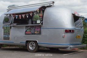 Chef on Wheels Ltd  Mobile Caterers Profile 1