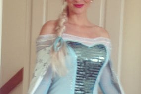 Elsa
