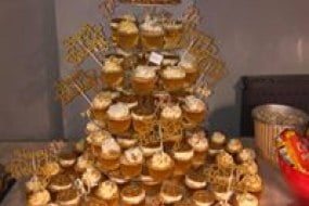 Anita Ellen Thomas Cakes and Bakes Cupcake Makers Profile 1
