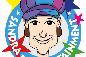 Big Events Entertainment with Sandra Children's Entertainers Profile 1