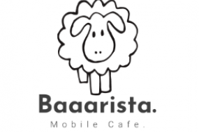 Baaarista Mobile Cafe Coffee Van Hire Profile 1