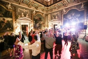 Wedding Photography by Richard Gray of Ealing Wedding Photographers Profile 1