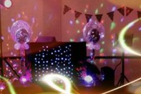 Kevin Linden Discos and Entertainment Children's Entertainers Profile 1