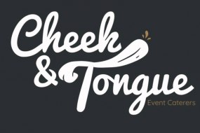 Cheek and Tongue Street Food Catering Profile 1