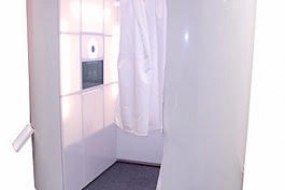 PBHL ltd Photo Booth Hire Profile 1