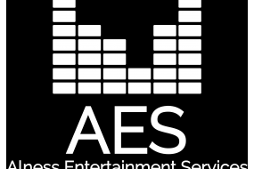 Alness Entertainment Services Disco Light Hire Profile 1
