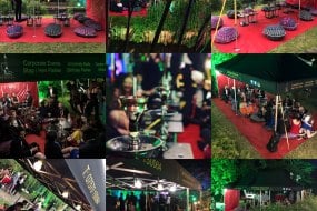 Cambridge Shisha Hire  Shisha Hire Profile 1