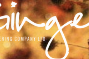 Ginger Catering Company Event Prop Hire Profile 1