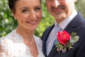 Lloyd Dunkley Photography Wedding Photographers Profile 1